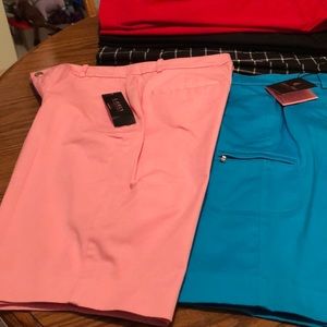 Meet your Posher, Eileen